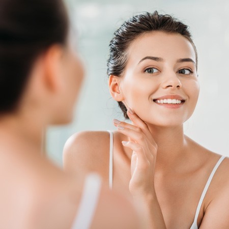 ADRIA PRO AGE series